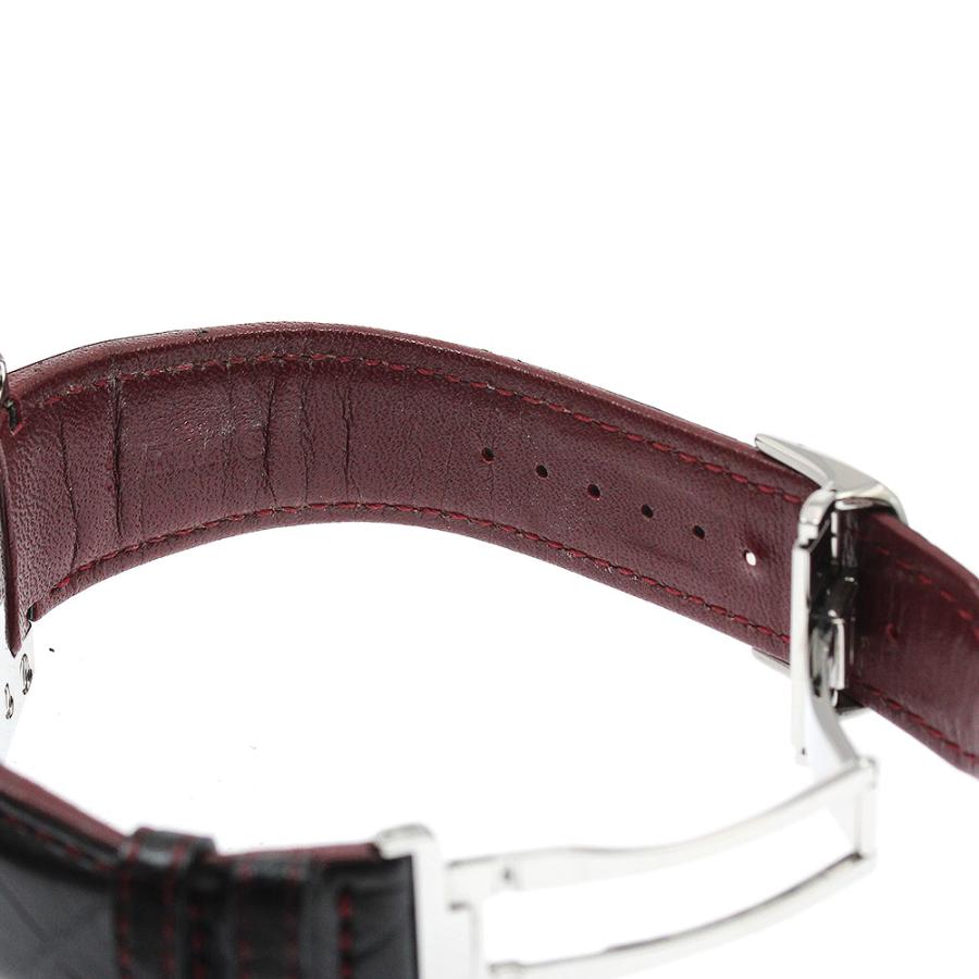 SEIKO（セイコー） SEIKO SBLA083/5R66-0AZ0 ガランテ アイアンハート