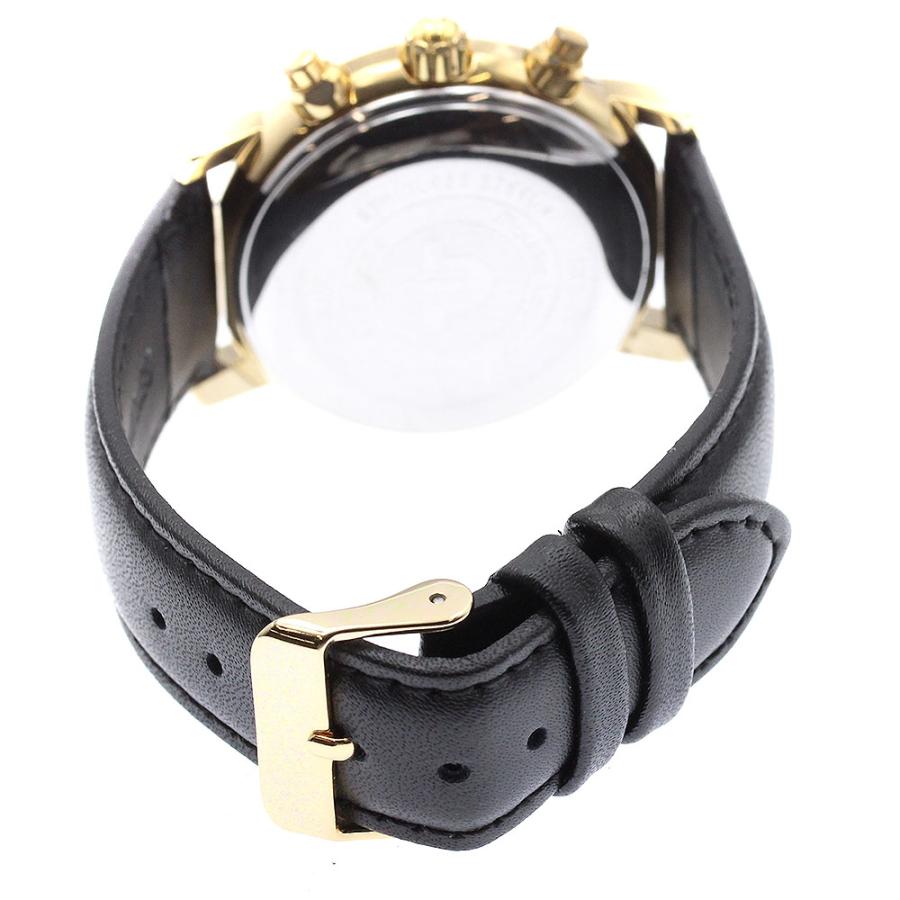 モーリス・ラクロア（Maurice Lacroix） MAURICE LACROIX 39701