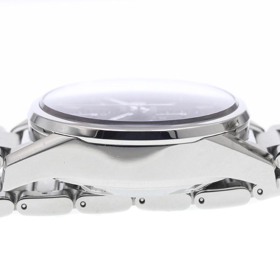 タグホイヤー TAG HEUER CBK2110 カレラ キャリバー16 クロノグラフ デイト 自動巻き メンズ 良品 保証書付き_923343 TAG HEUER（タグ・ホイヤー） TAG HEUER CBK2110 カレラ キャリバー16