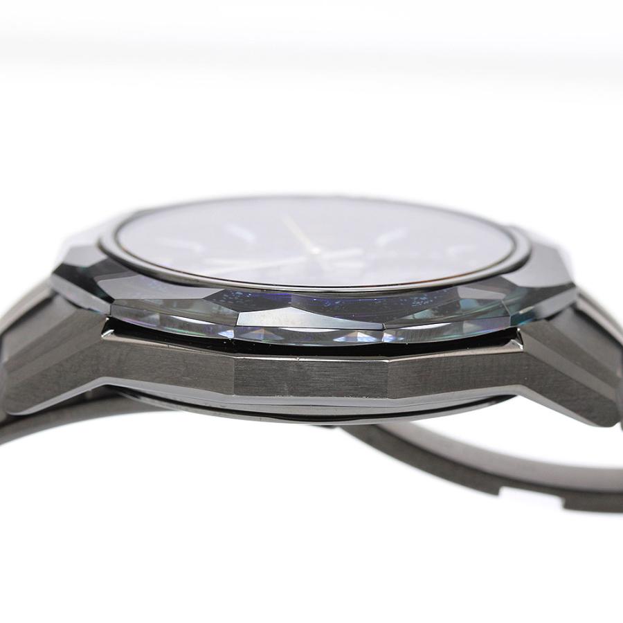 CASIO（カシオ） CASIO OCW-S6000BV-1AJR オシアナス マンタ 20周年 