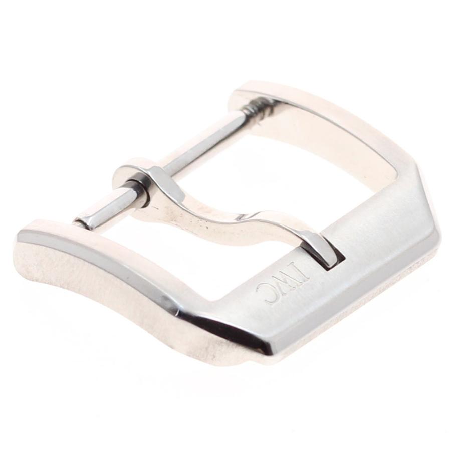 IWC SCHAFFHAUSEN（IWCシャフハウゼン） IWC IWC SCHAFFHAUSEN
