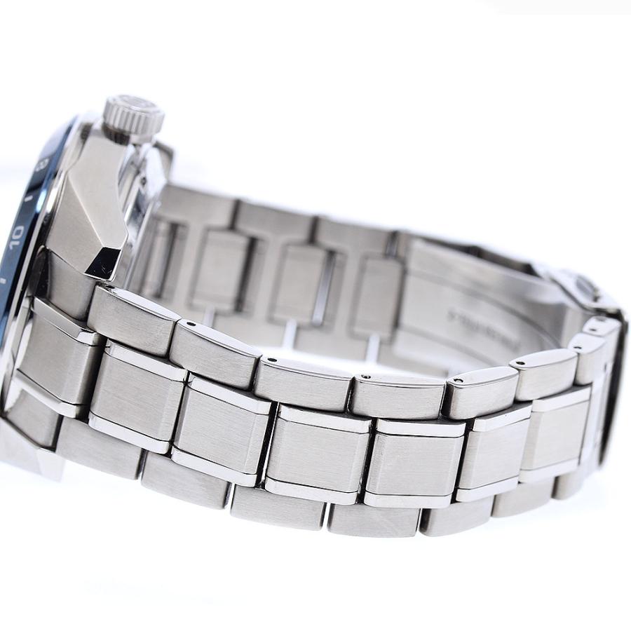 SEIKO（セイコー） SEIKO SARF007/6R64-00D0 プレサージュ 創業140周年