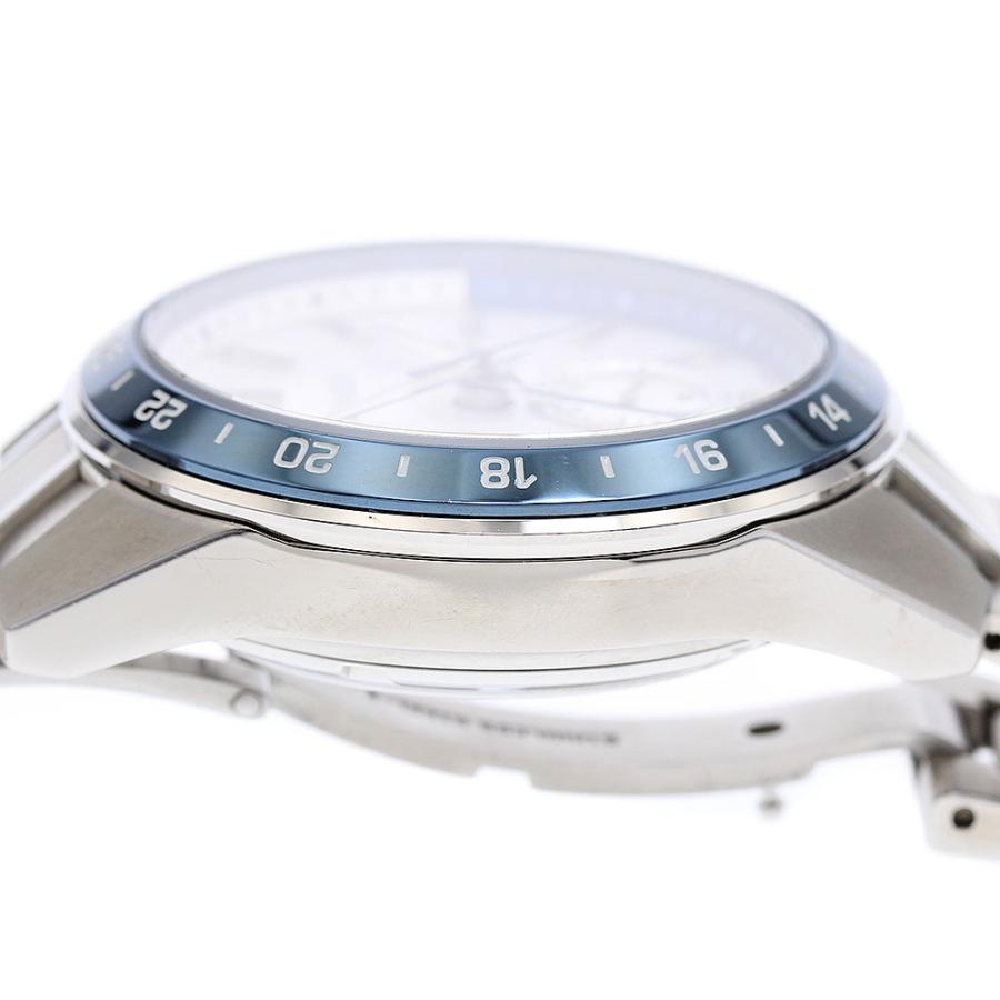 SEIKO（セイコー） SEIKO SARF007/6R64-00D0 プレサージュ 創業140周年