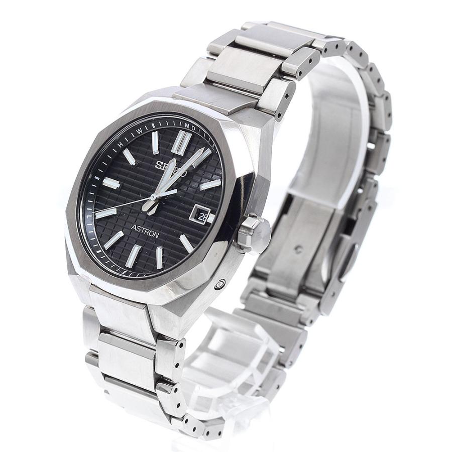SEIKO（セイコー） SEIKO SBXY063/7B72-0AF0 アストロン ネクスター