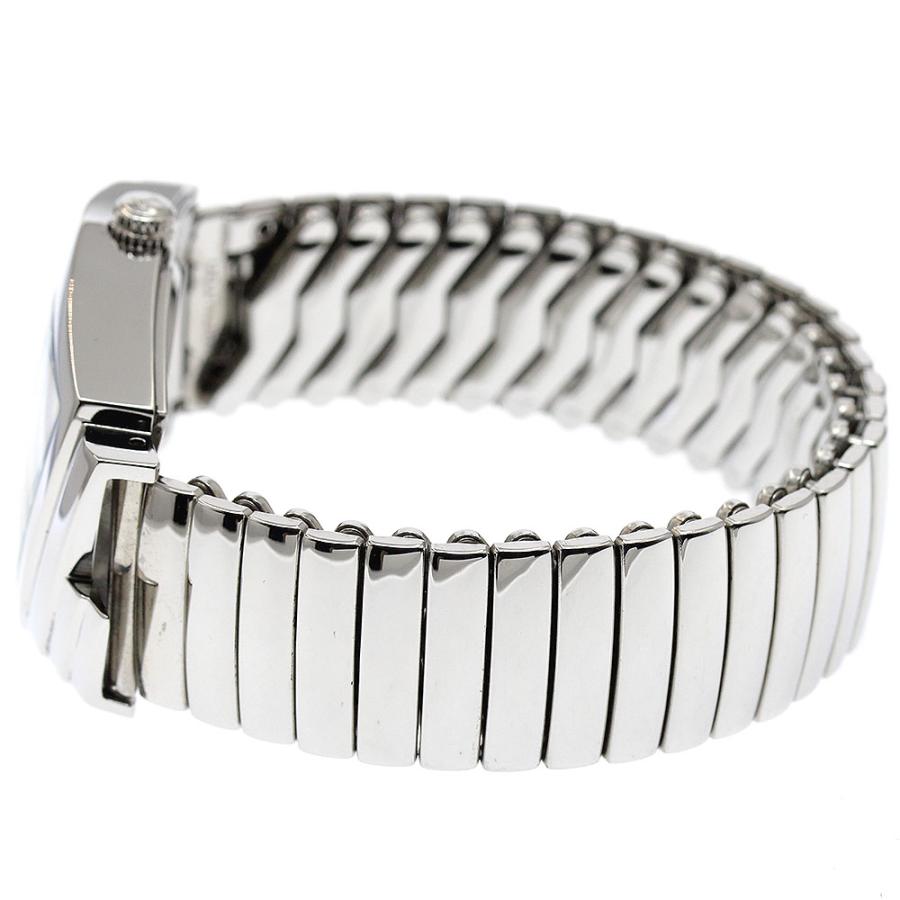 HAMILTON（ハミルトン） HAMILTON H244110 ベンチュラ クォーツ メンズ