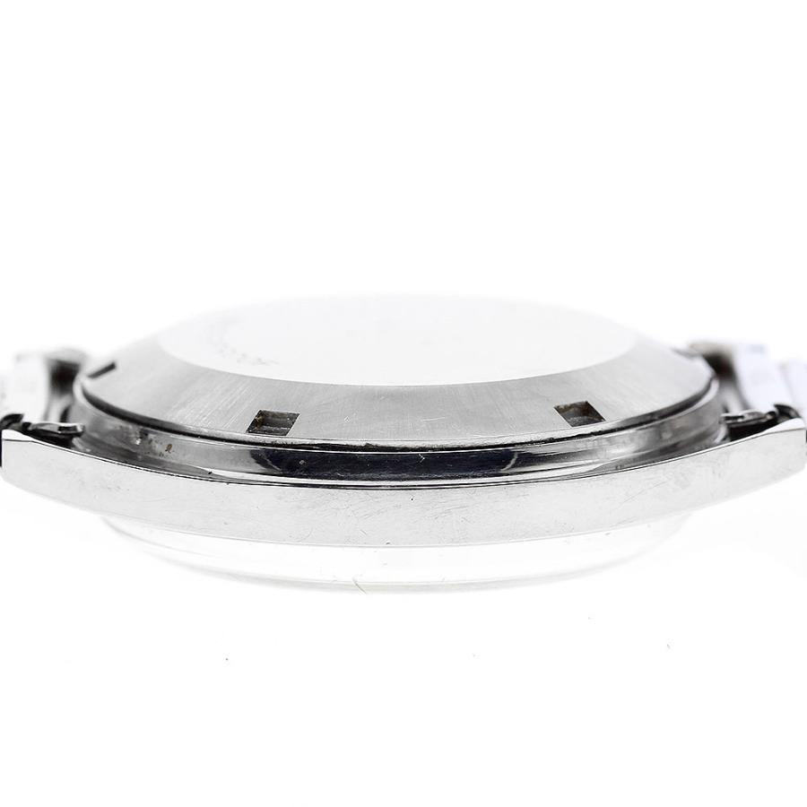 OMEGA（オメガ） OMEGA 166.041 ジュネーブ Cal.565 デイト 自動巻き