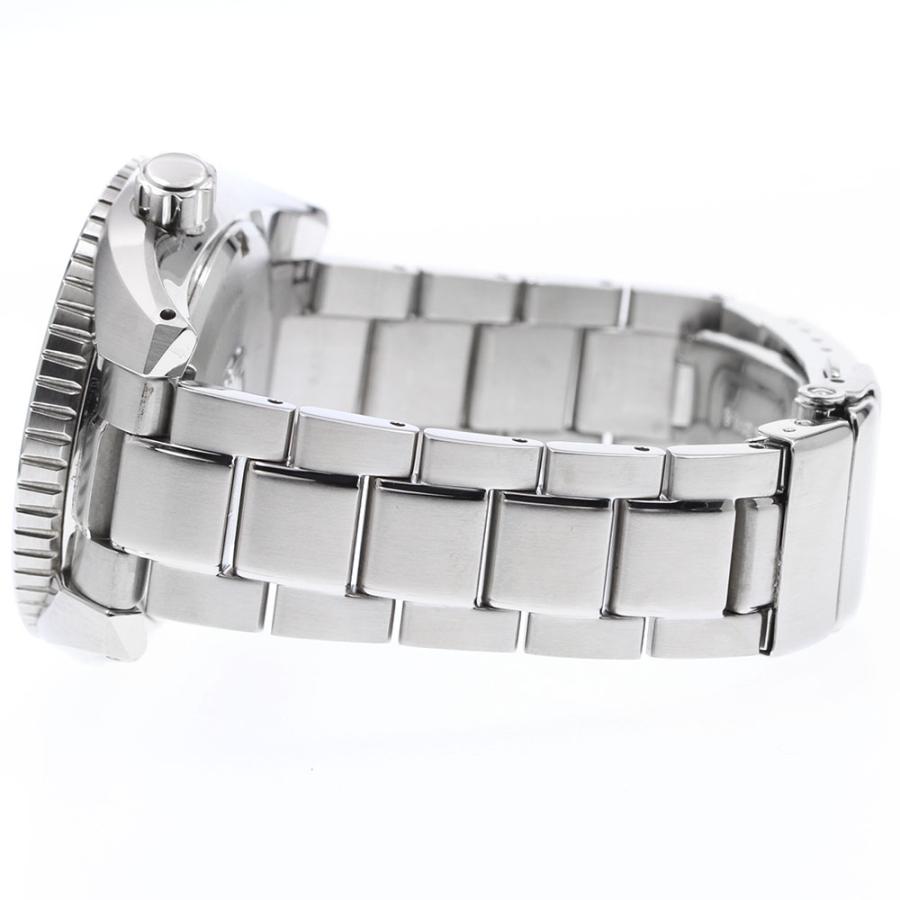 セイコー SEIKO SBDC081/6R35-00A0 プロスペックス ダイバースキューバ メカニカル デイト 自動巻き メンズ 箱・保証書付き_923516の画像