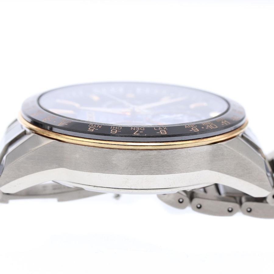 SEIKO（セイコー） SEIKO SBXC007/5X53-0AA0 アストロン 大谷翔平