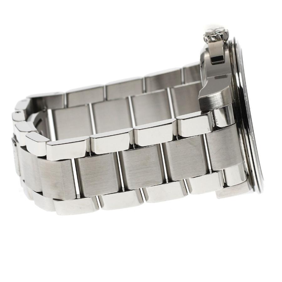 Chopard（ショパール） Chopard 8565 ミッレミリア GTS デイト 自動