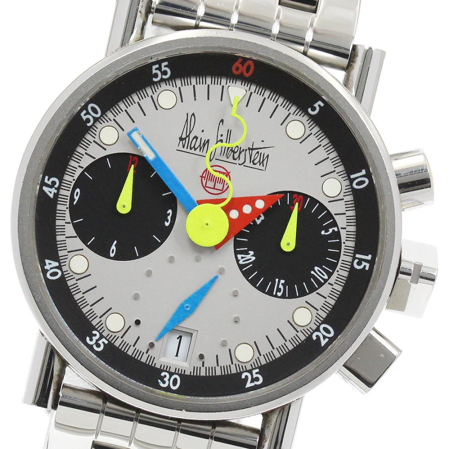 星の時計のLiddell 1・2・3セット(絶版) SBEJ021《特定店限定モデル》メカニカルダイバーズ1968 ヘリテージ GMT