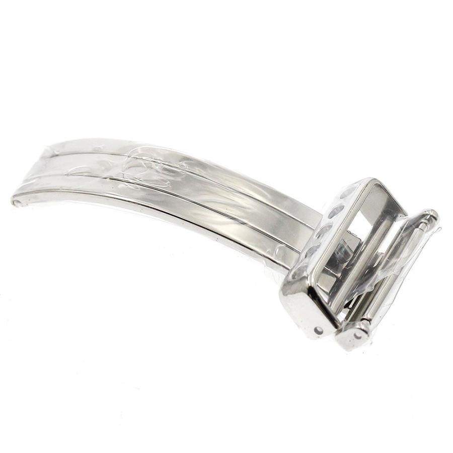 あら アルナス AF-5012 (アヴァンセラフロア ビノシュオーク)｜株式会社スミノエ