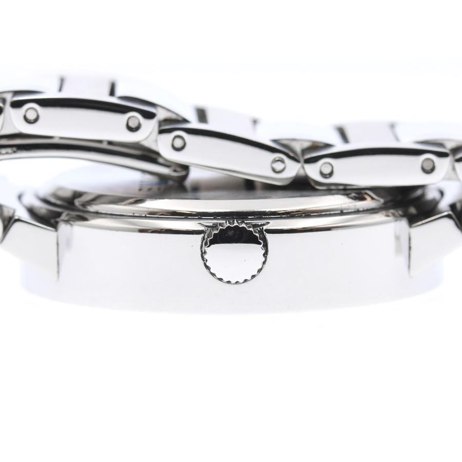 BVLGARI（ブルガリ） BVLGARI BB33SS ブルガリブルガリ デイト 自動 
