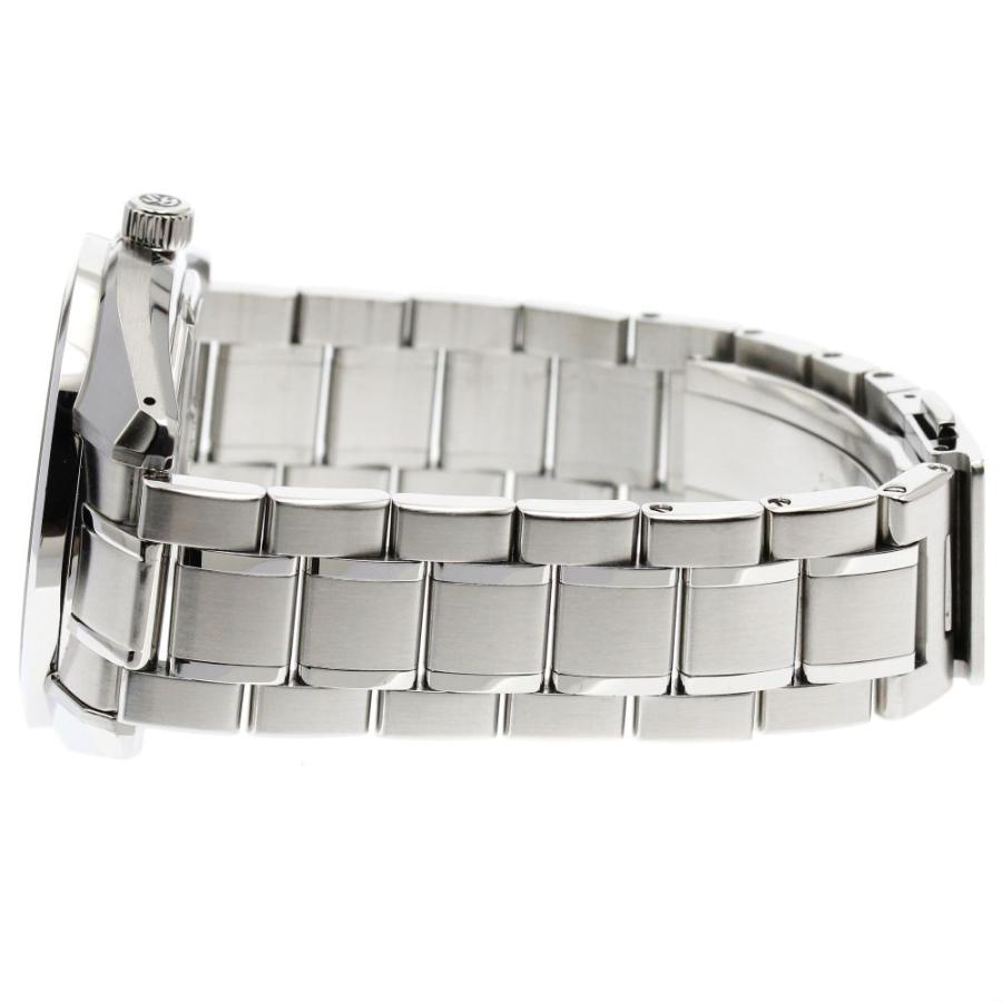 SEIKO（セイコー） SEIKO SBGP005/9F85-0AD0 グランドセイコー デイト