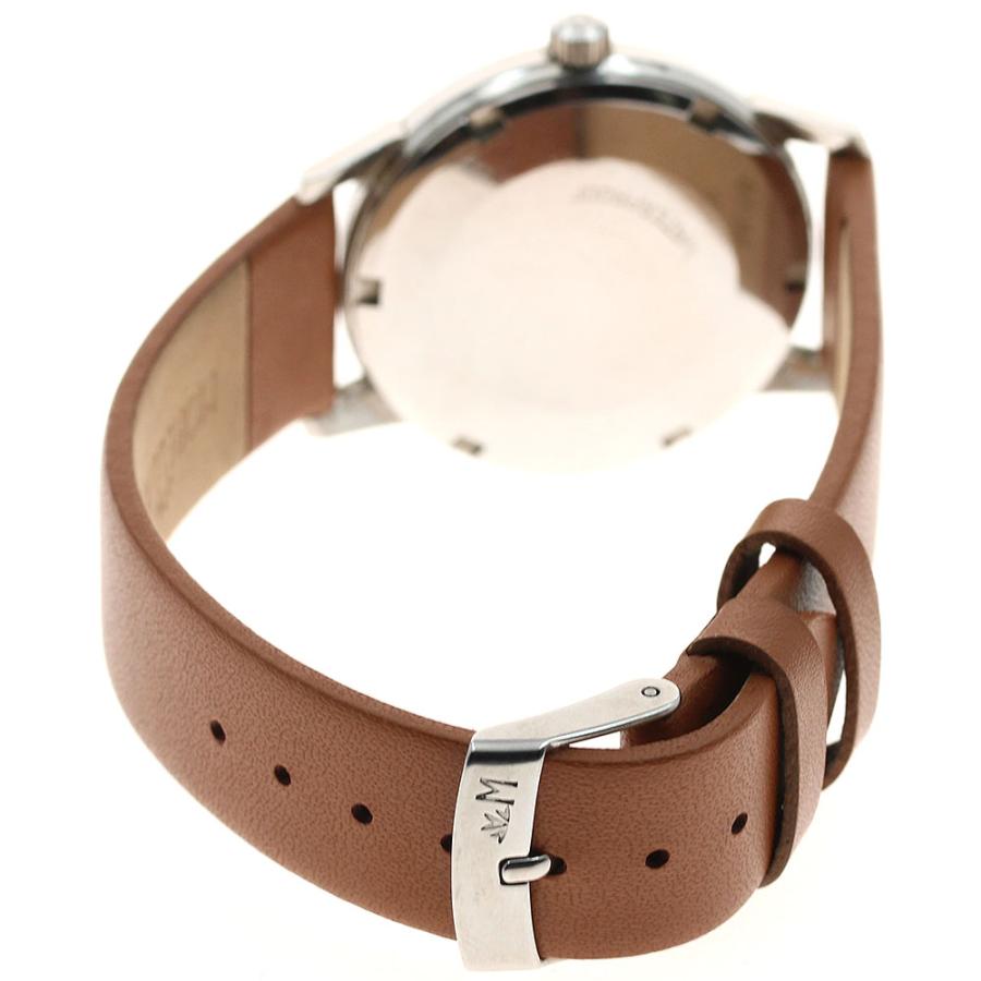 OMEGA Seamaster Ref.166.037 自動巻き 機械式腕時計 OMEGA（オメガ） OMEGA 166.037SP シーマスター デイト cal.565 自動