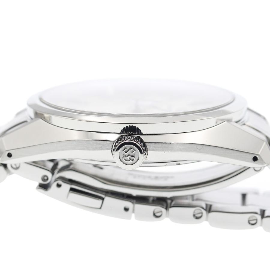 SEIKO（セイコー） SEIKO SBGV205/9F82-0AA0 グランドセイコー