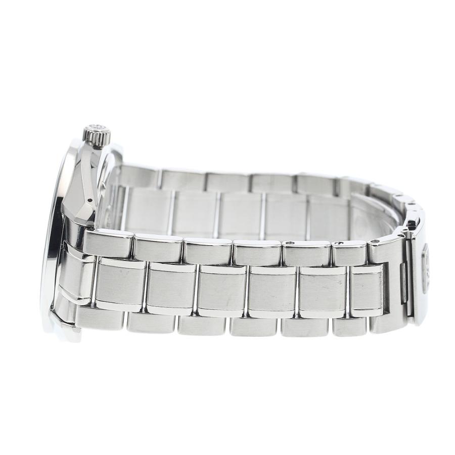 SEIKO（セイコー） SEIKO SBGV205/9F82-0AA0 グランドセイコー