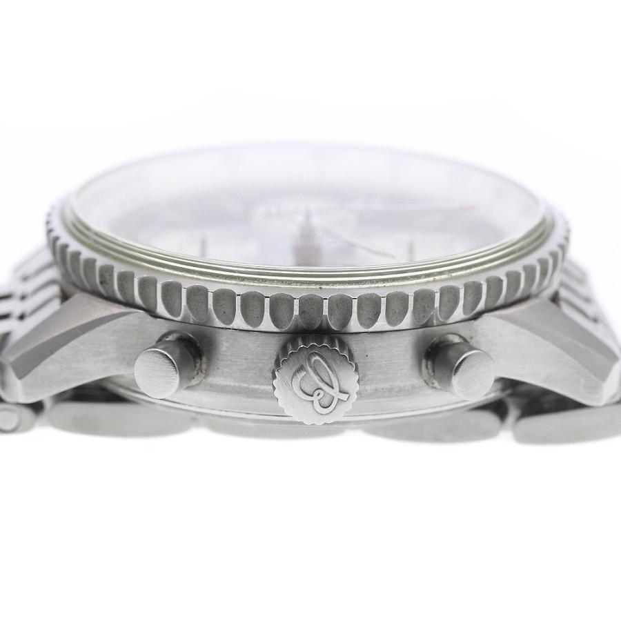 ブライトリング（BREITLING） BREITLING A13330 ナビタイマー
