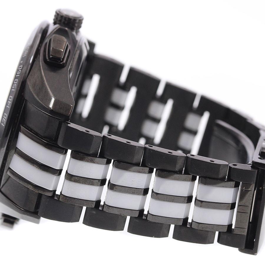 SEIKO（セイコー） SEIKO SBXB037/8X82-0AL0-1 アストロン