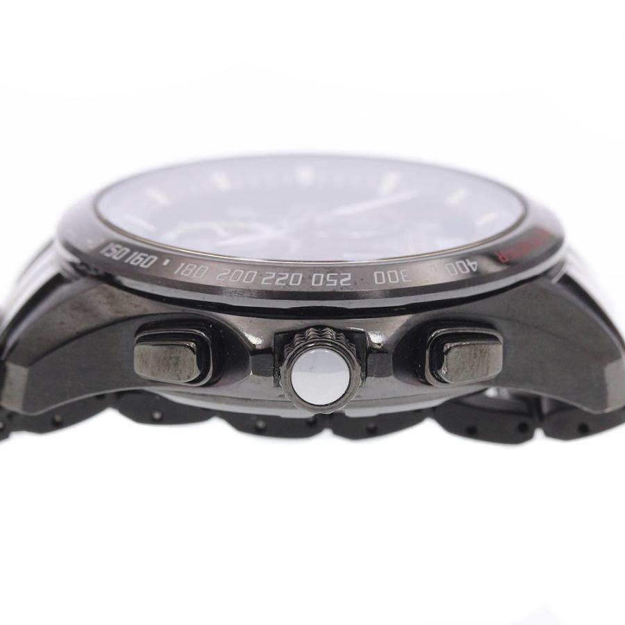 SEIKO（セイコー） SEIKO SBXB037/8X82-0AL0-1 アストロン