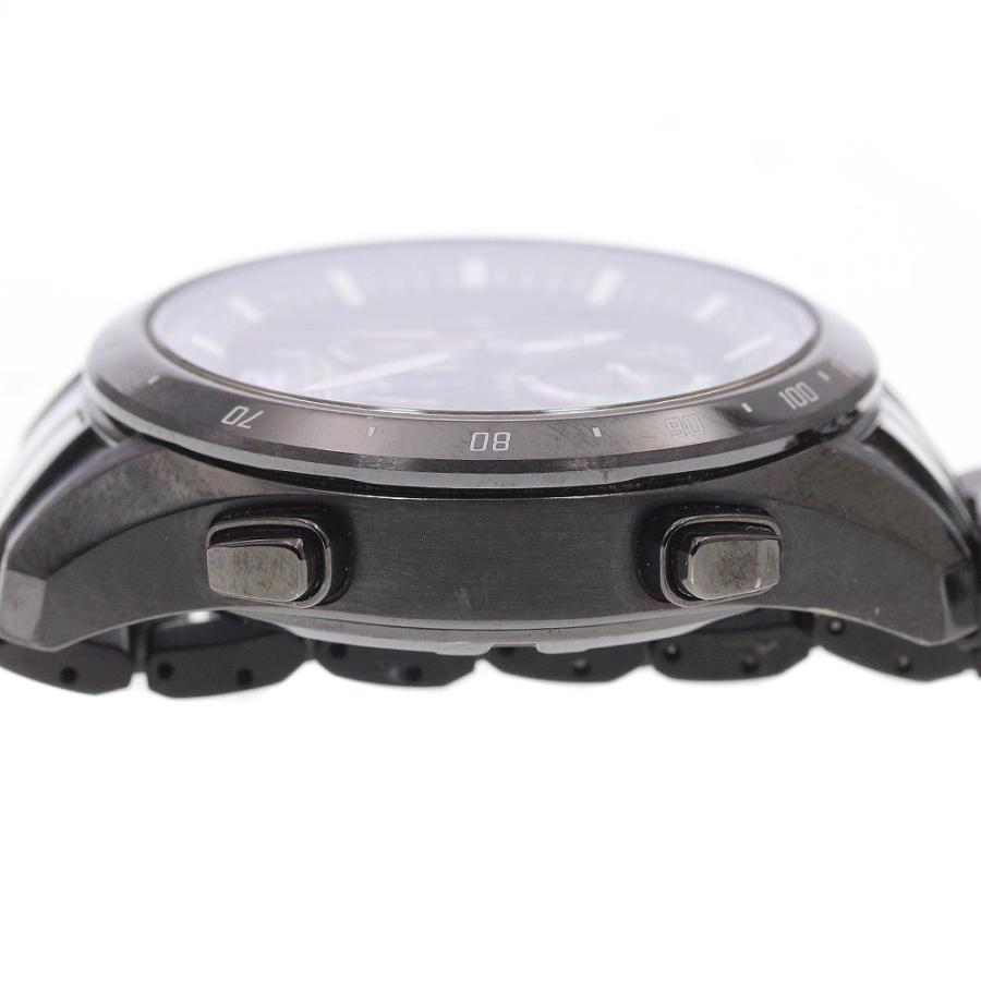 SEIKO（セイコー） SEIKO SBXB037/8X82-0AL0-1 アストロン