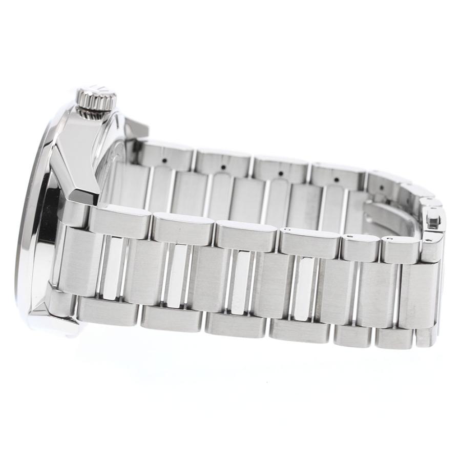 TAG HEUER（タグ・ホイヤー） TAG HEUER WAR201C-1 カレラ キャリバー5