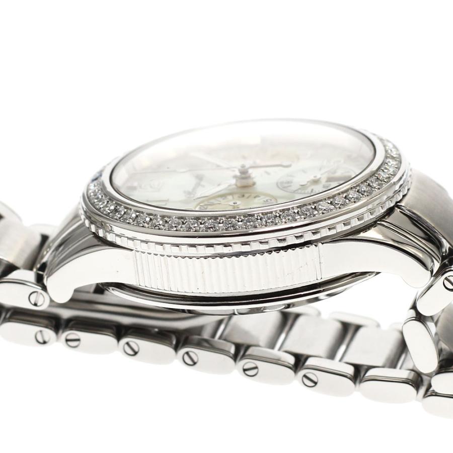 ブレゲ（BREGUET） Breguet 4821ST/59/S76 D000 トランス