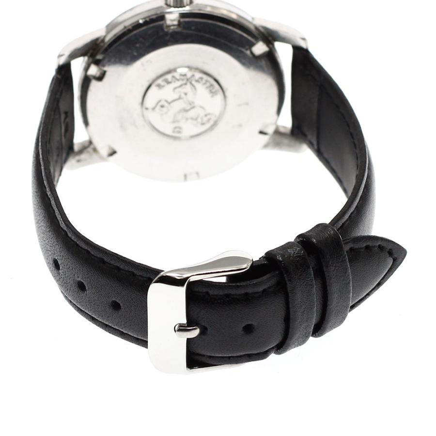 OMEGA（オメガ） OMEGA 14764-SC-61 シーマスター cal.552 自動巻き