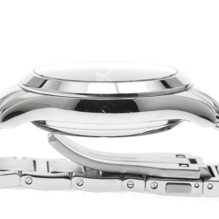 要OH ボールウォッチ エンジニアII オハイオ NM1020C-S5J-BK ボール BALL WATCH NM1020C-S5J-BK エンジニアII オハイオ デイデイト