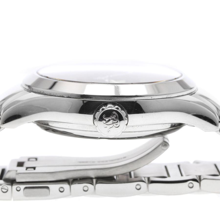 要OH ボールウォッチ エンジニアII オハイオ NM1020C-S5J-BK ボール BALL WATCH NM1020C-S5J-BK エンジニアII オハイオ デイデイト