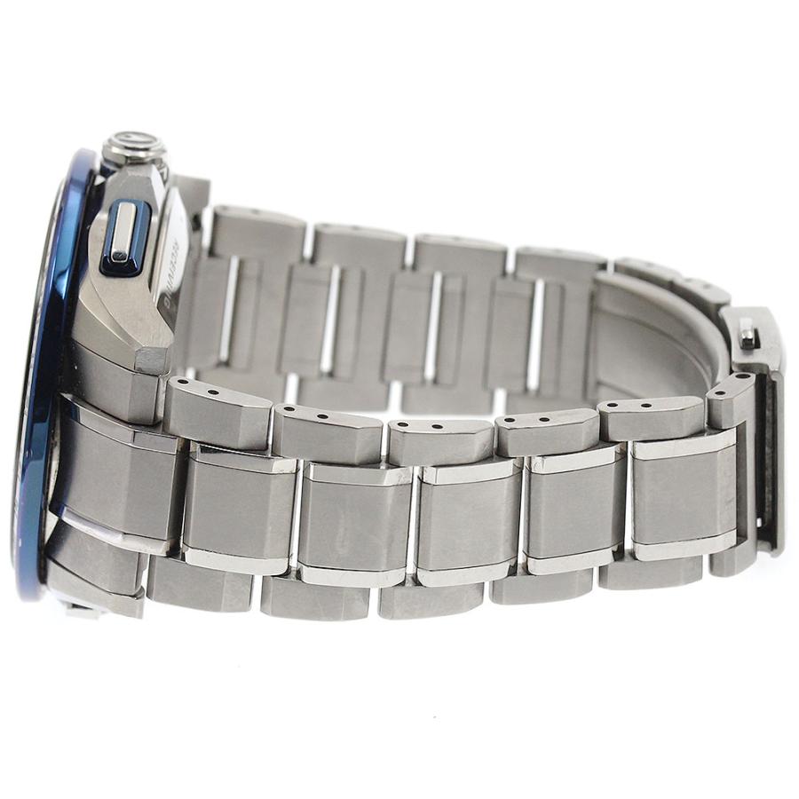 CASIO（カシオ） CASIO OCW-G1200-1AJF オシアナス GPS デイト