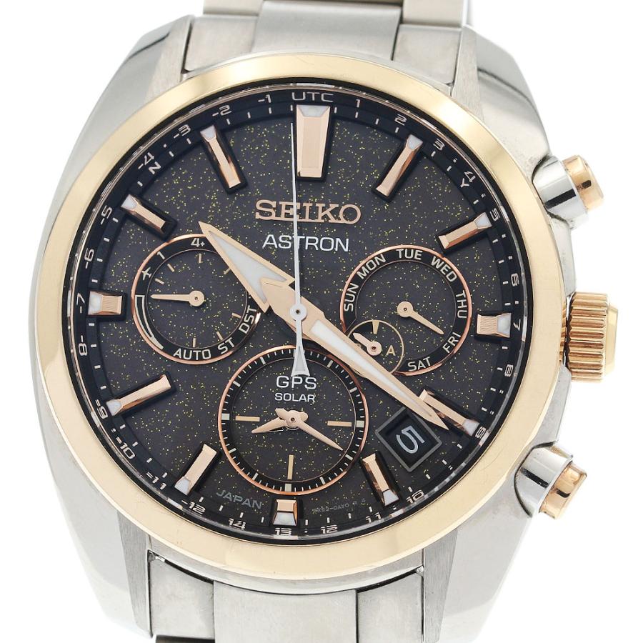 ATH-F5CX BL(限定モデル) オープントップ＋MT仕様の限定車「アバルトF595C」の第2弾が登場