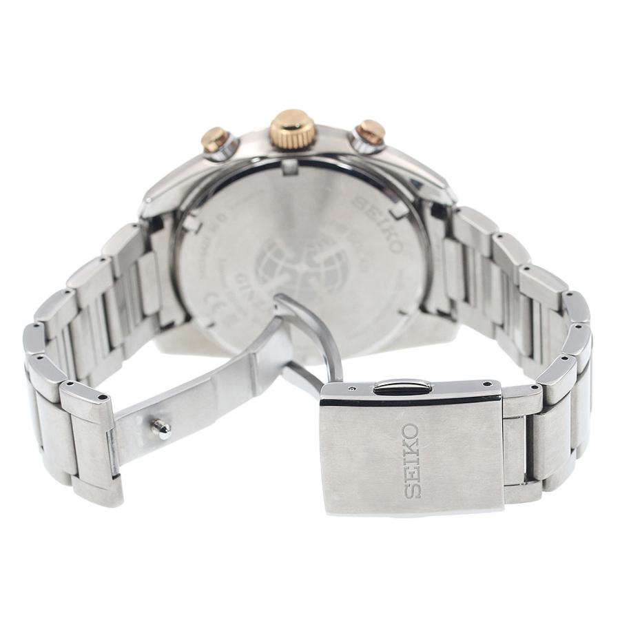 SEIKO（セイコー） SEIKO SBXC062/5X53-0AZ0 アストロン 銀座限定