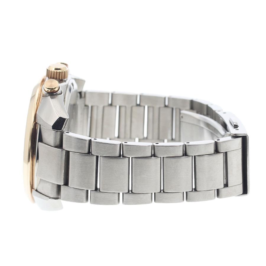 SEIKO（セイコー） SEIKO SBXC062/5X53-0AZ0 アストロン 銀座限定