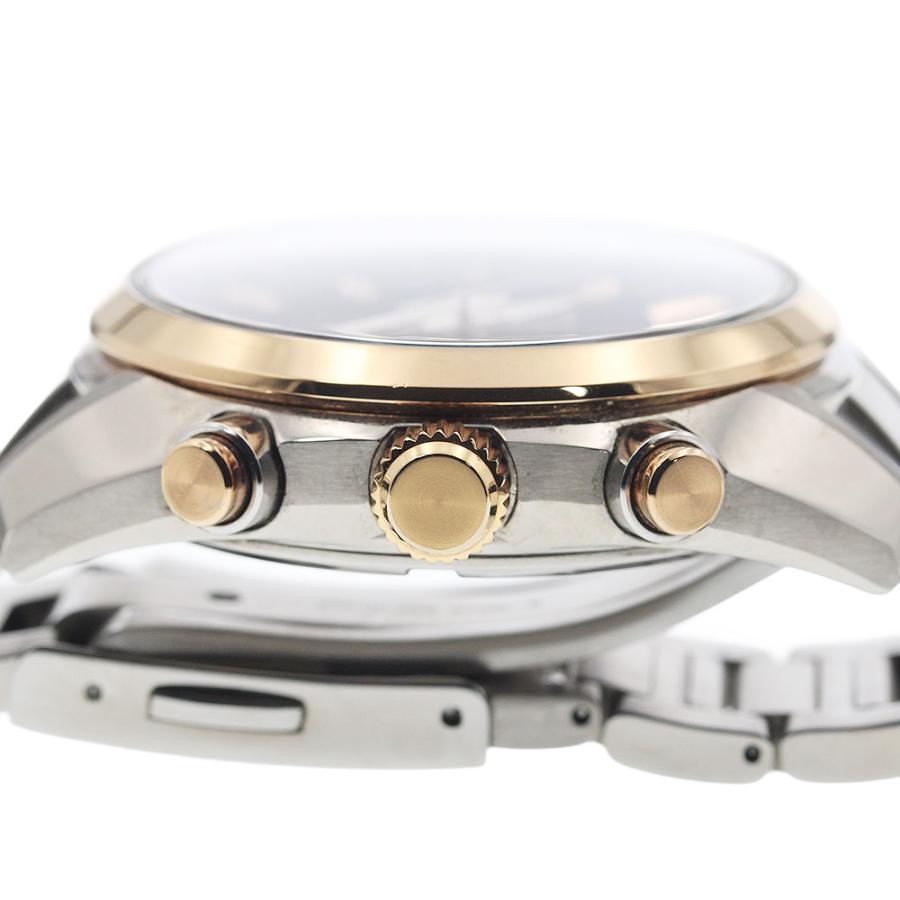 SEIKO（セイコー） SEIKO SBXC062/5X53-0AZ0 アストロン 銀座限定