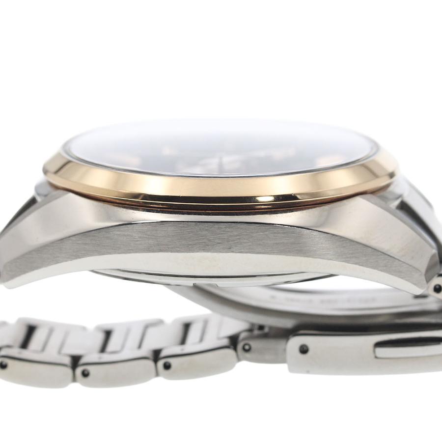 SEIKO（セイコー） SEIKO SBXC062/5X53-0AZ0 アストロン 銀座限定