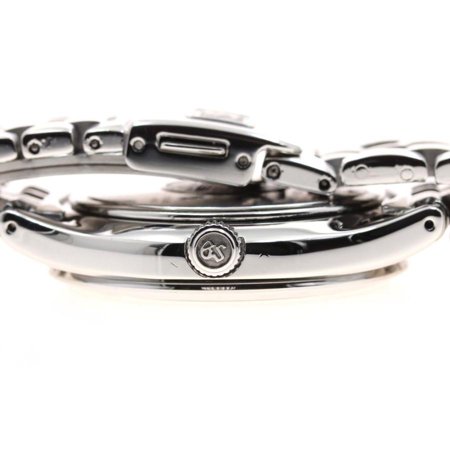 SEIKO（セイコー） SEIKO SBGV001/9F82-0A10 グランドセイコー デイト