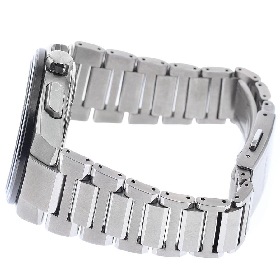 SEIKO（セイコー） SEIKO SBXC109/5X53-0BR0 アストロン デイデイト