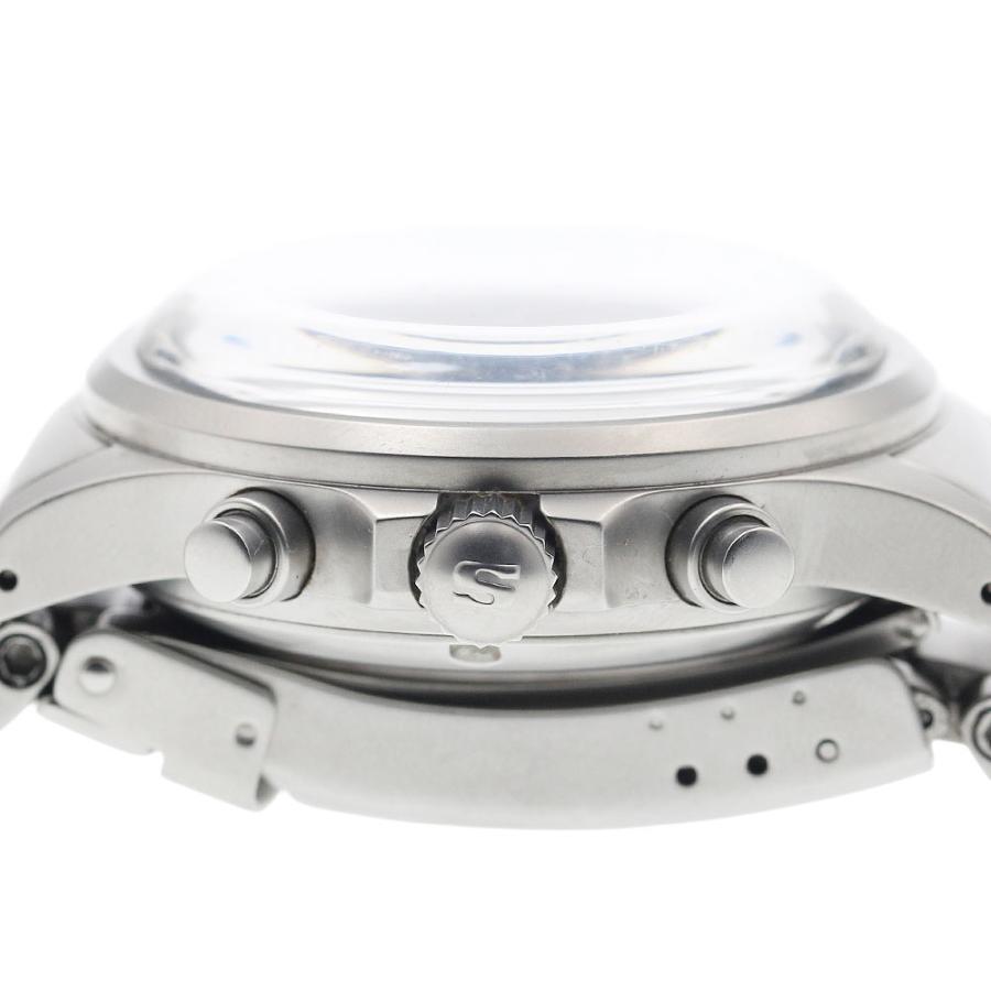 Sinn（ジン） Sinn 356.FLIEGER BEAMS45th BEAMS45周年記念モデル 100
