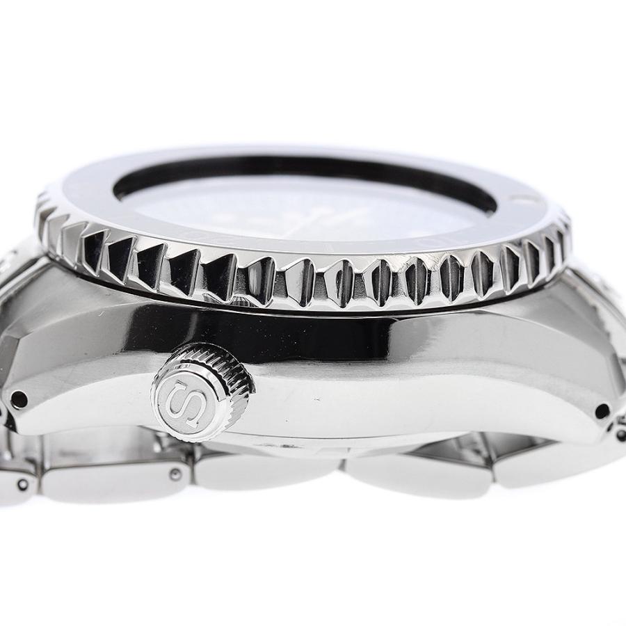 SEIKO（セイコー） SEIKO SBDB001/5R66-0AD0 プロスペックス マリーン