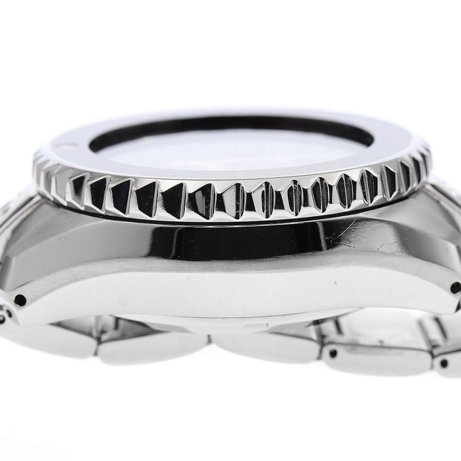 SEIKO（セイコー） SEIKO SBDB001/5R66-0AD0 プロスペックス マリーン 
