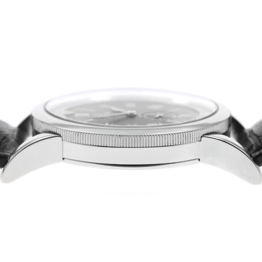 美品　オメガ OMEGA スペシャリティーズ パイロット スモールセコンド OMEGA（オメガ） ☆良品 保証書付き【OMEGA】オメガ スペシャリ