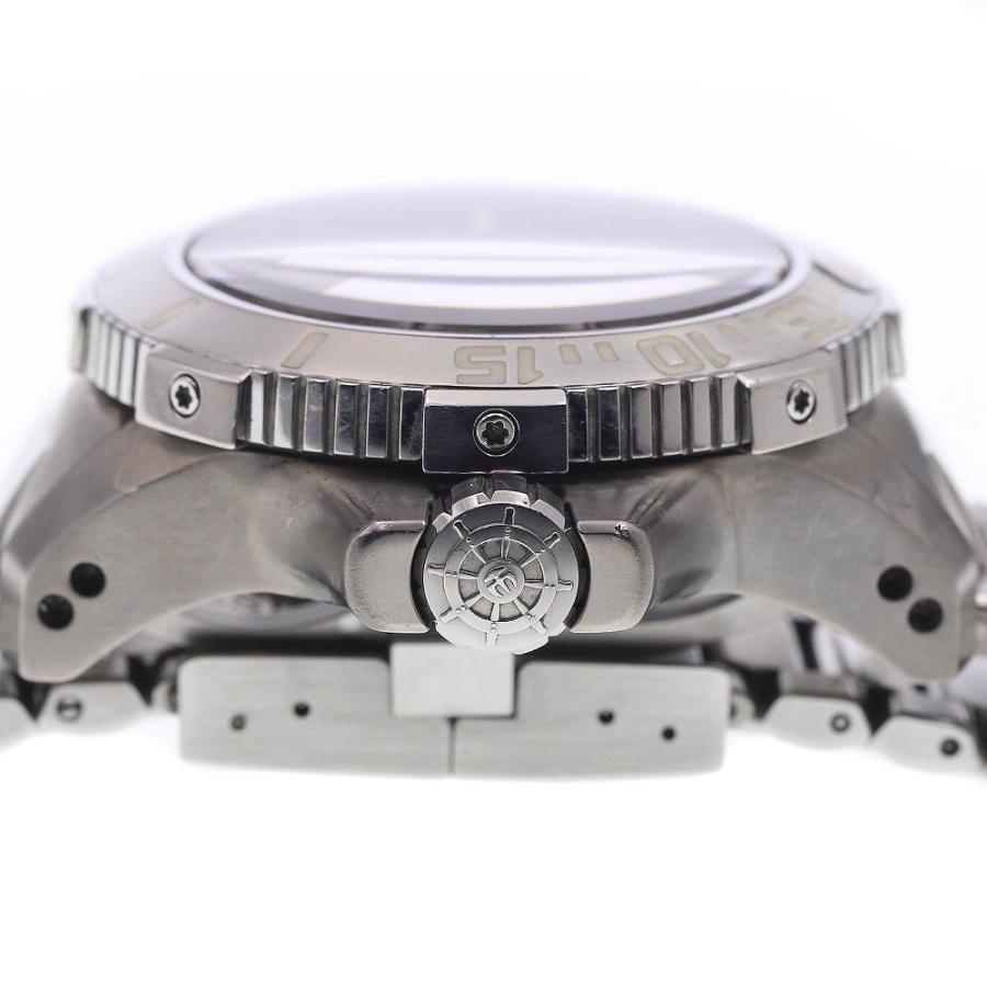 ボールウォッチ BALLWATCH DM3000A-SCJ-BK エンジニア ハイドロカーボン ディープクエスト 自動巻き メンズ 保証書付き_930850の画像