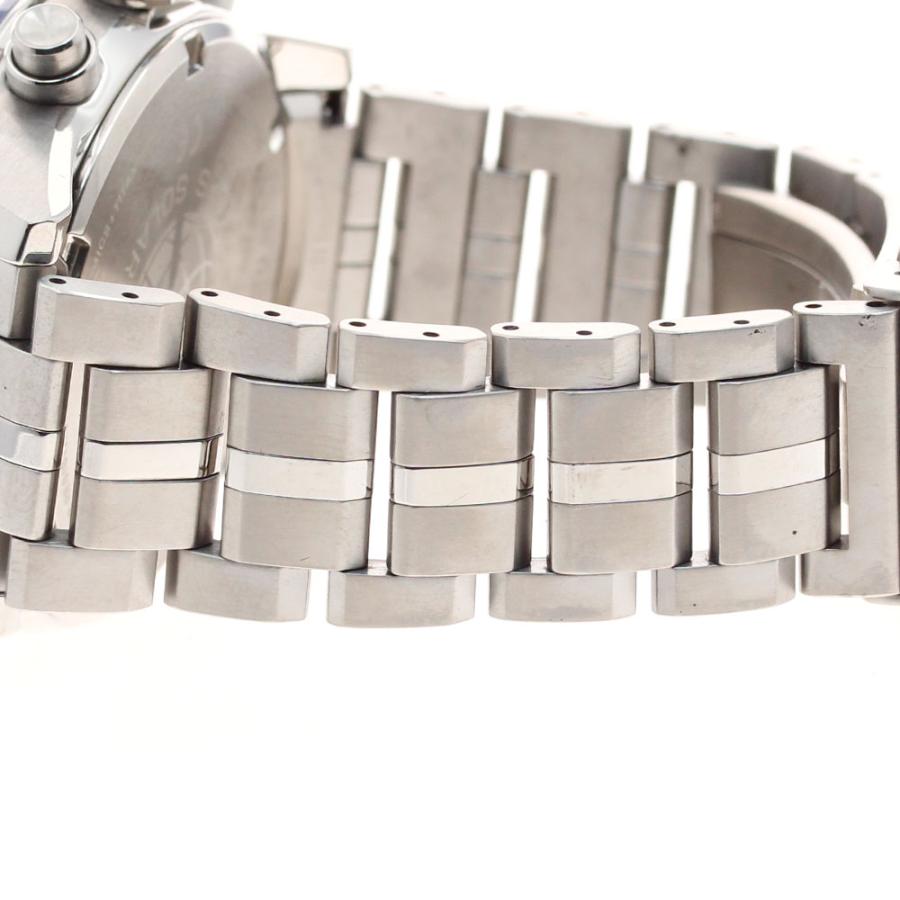 SEIKO（セイコー） SEIKO SBXC001/5X53-0AB0 アストロン GPS ソーラー