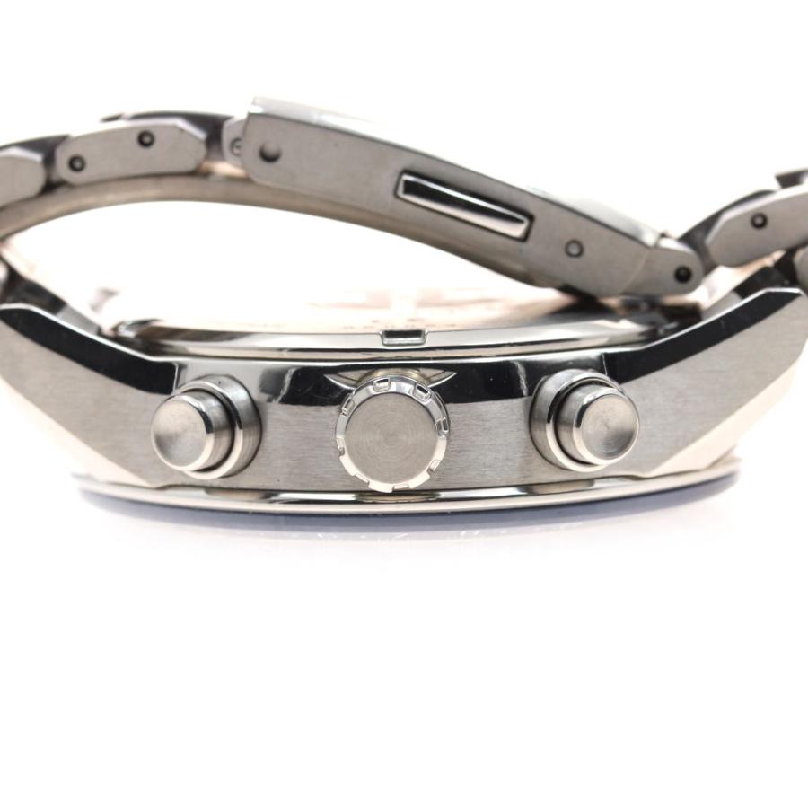 SEIKO（セイコー） SEIKO SBXC001/5X53-0AB0 アストロン GPS ソーラー