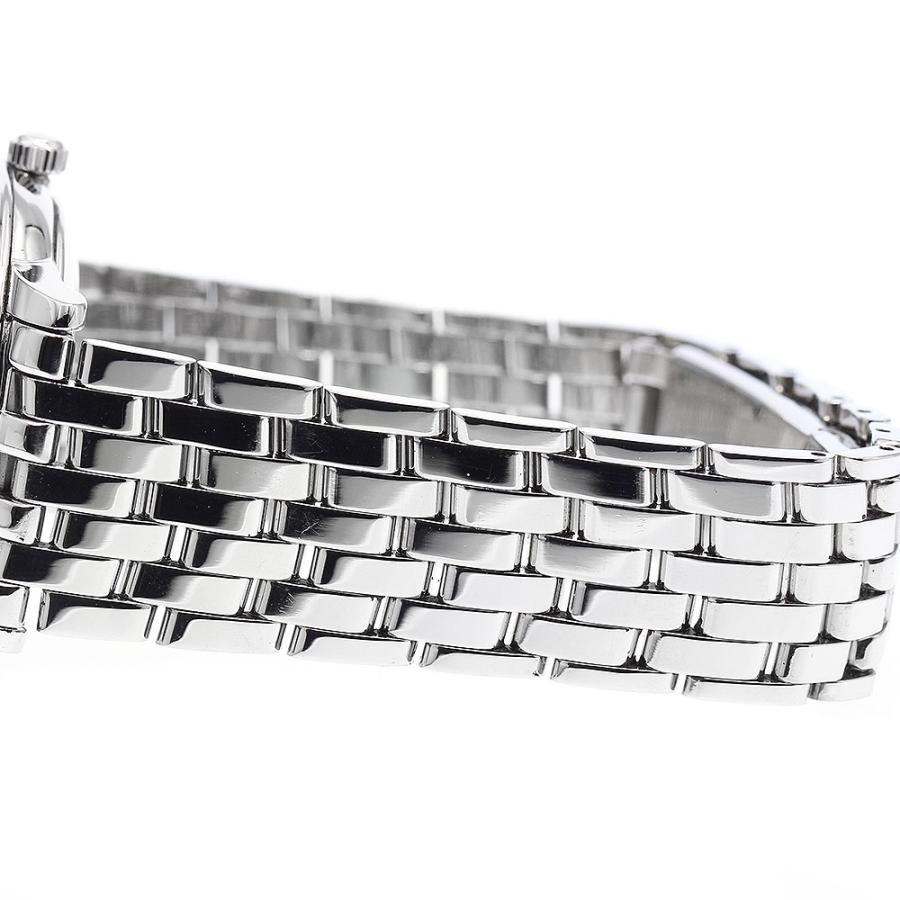 【良品】オメガ OMEGA 4500.31 デビル プレステージ デイト OMEGA（オメガ） OMEGA 4500.31 デビル プレステージ デイト 自動巻き