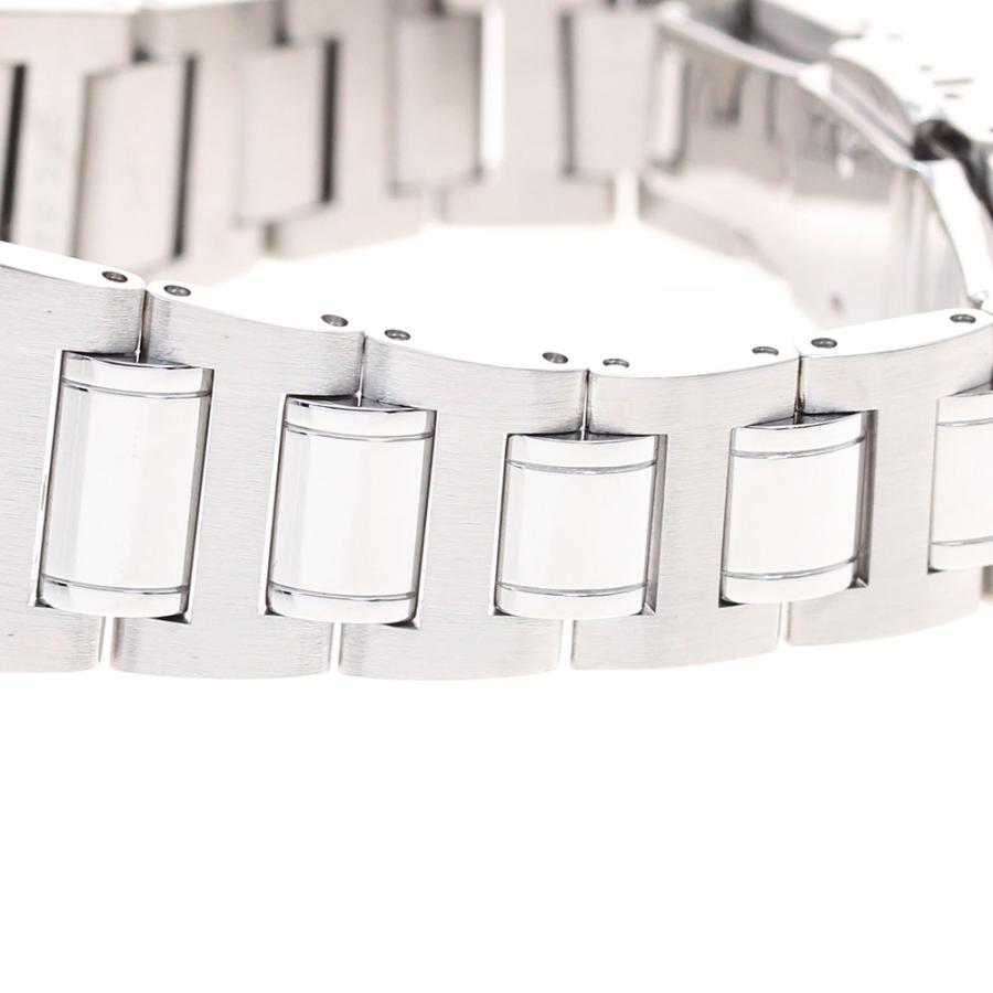 ブルガリ BVLGARI BB26SS ブルガリブルガリ デイト クォーツ レディース 保証書付き_930883 BVLGARI（ブルガリ） BVLGARI BB26SS ブルガリブルガリ デイト