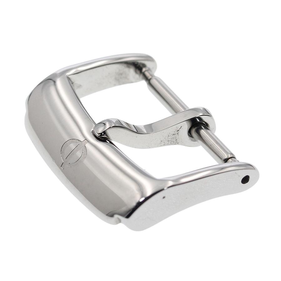 ボーム＆メルシェ Baume & Mercier M0A10500 クリフトン クラブ ブロンズ デイト 自動巻き メンズ 良品 保証書付き_930960の画像