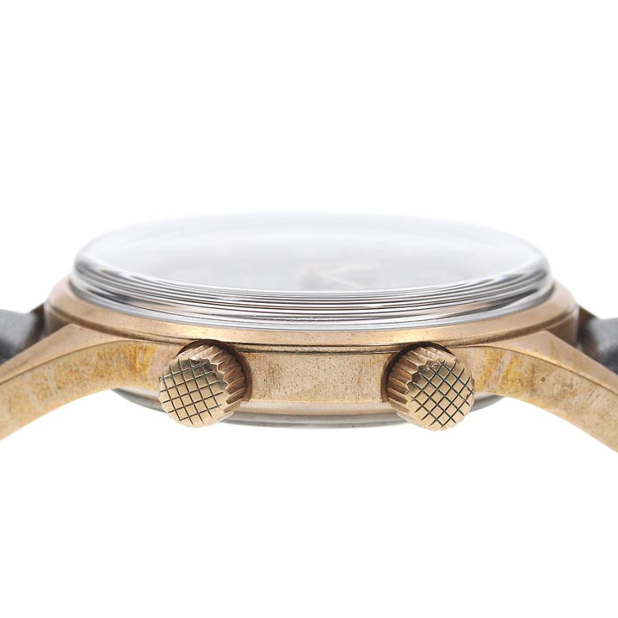 ロンジン LONGINES L3.774.1 レジェンドダイバー 自動巻き メンズ 良品 _930973 LONGINES（ロンジン） LONGINES L3.774.1 レジェンドダイバー 自動巻き