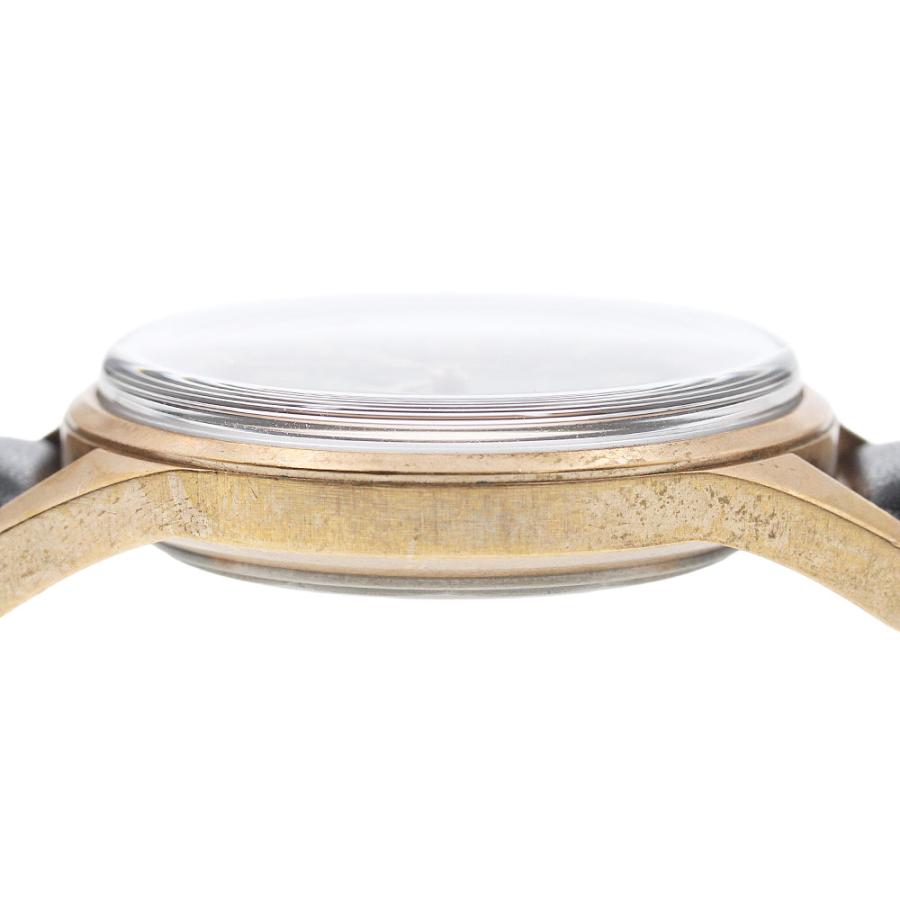 LONGINES（ロンジン） LONGINES L3.774.1 レジェンドダイバー 自動巻き