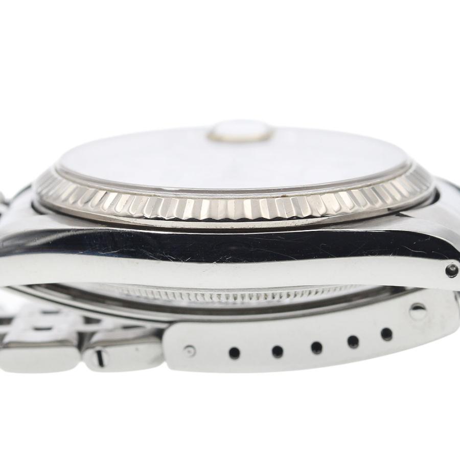 TUDOR（チューダー） チュードル TUDOR 74034 プリンスデイト WGベゼル